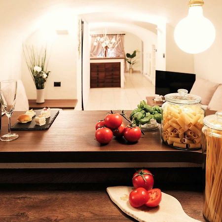 Suite San Domenico Турин Екстер'єр фото
