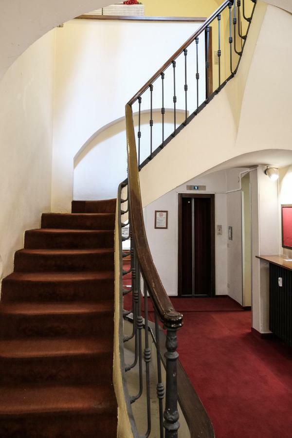 Suite San Domenico Турин Екстер'єр фото