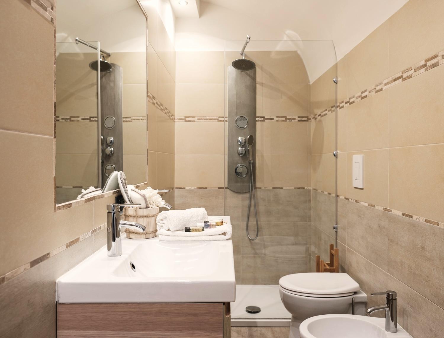 Suite San Domenico Турин Екстер'єр фото