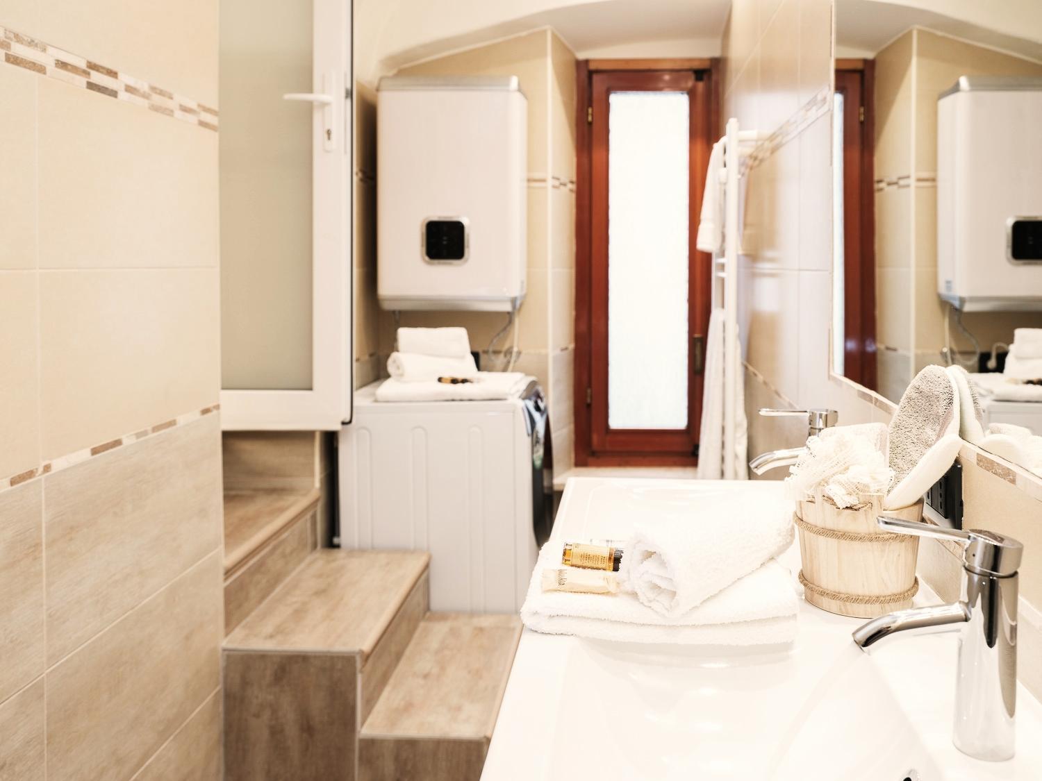 Suite San Domenico Турин Екстер'єр фото