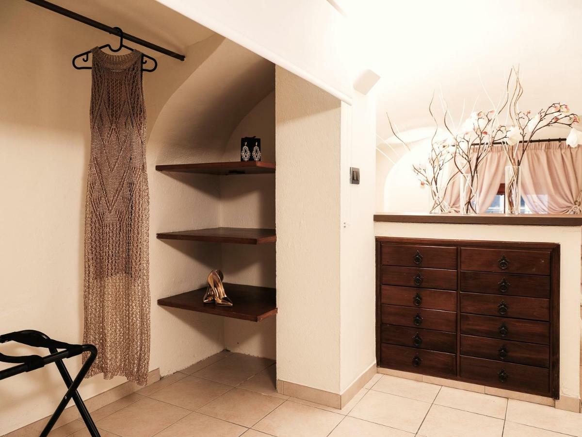 Suite San Domenico Турин Екстер'єр фото